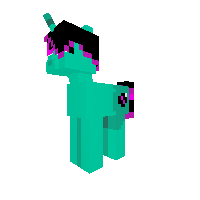 Dark mint
