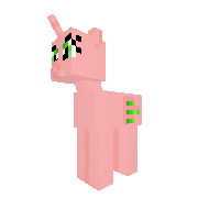 Pony base