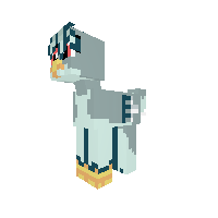 griffon