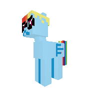RainbowNerd