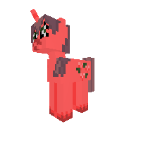 starlight wishes unicorn
