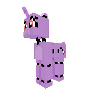 Bonnie