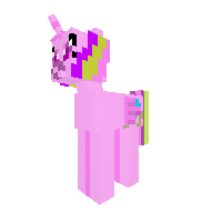 Cadence