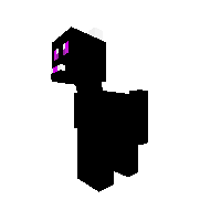 enderdragon