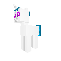 LURA