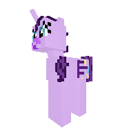 Purple Pie