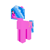 CottonCandy