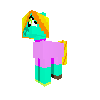 DreamMare Sun