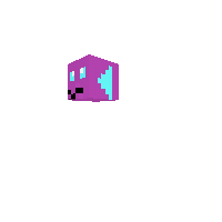 Parasprite