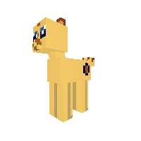 Grubby
