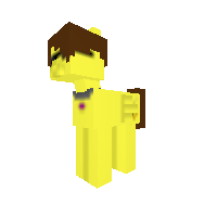 SkyDoesMC