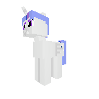 TwinkleAlicorn