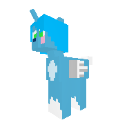Toy Bonnie