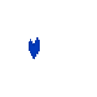Intergrity