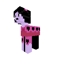 Muffet