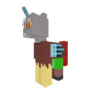 Discord