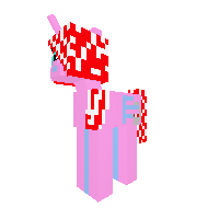 princess peppermint