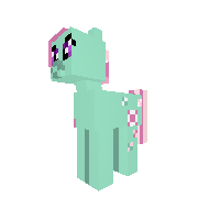 Minty