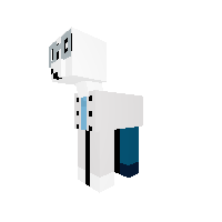 Science Sans