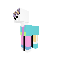 Freshtale Sans
