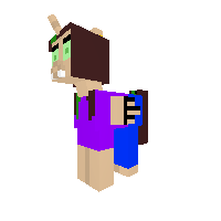 April ( token over by a changling )