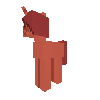 redtis