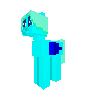 Bluetis