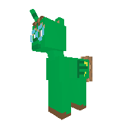 My Oc