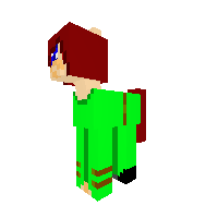 hlep me???
