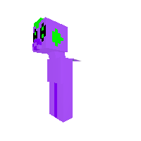 spike