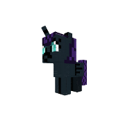 Pony ����