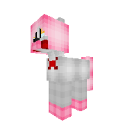 New Pony