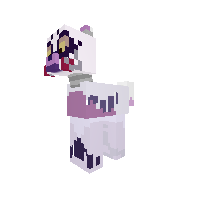 the mangle