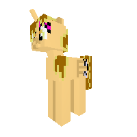 bannana split