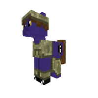 Embark (Military clothing)