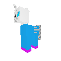 sans