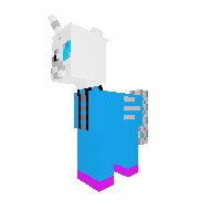 sans