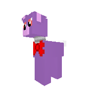 bonnie