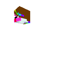 me me (mask)fnaf