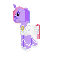 liatris wedding dress