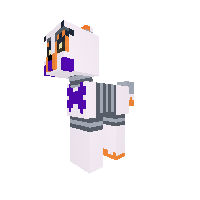 Lolbit