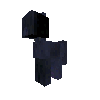 shadow