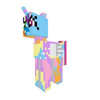 mlp roleplay