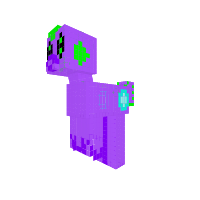 spike