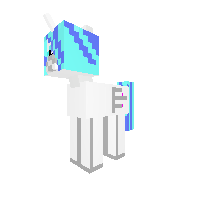 Keti