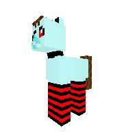 ere