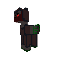 Rodgar