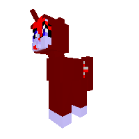 this is for mew_mew_cat!!