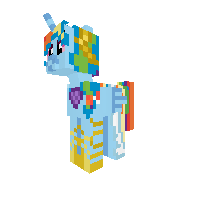 this is for princessrainbowdash04