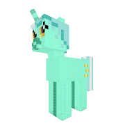 Lyron